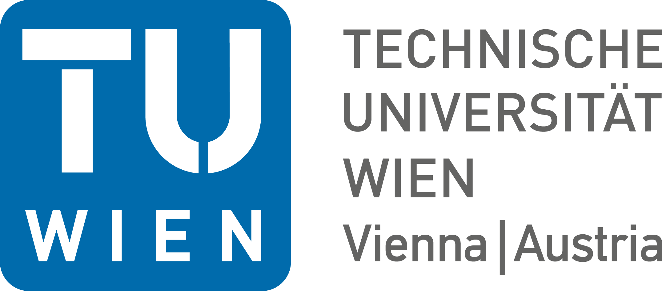 Technische Universität Wien